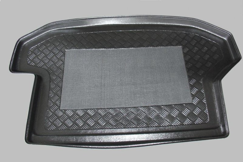 Kofferbakmat Fiat Croma stationwagen (2005-2011) - Carbox