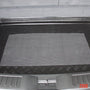 Kofferbakmat Fiat Croma stationwagen (2005-2011) - Carbox