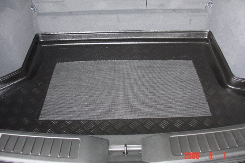 Kofferbakmat Fiat Croma stationwagen (2005-2011) - Carbox