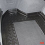 Kofferbakmat Fiat Croma stationwagen (2005-2011) - Carbox