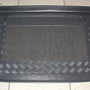 Kofferbakmat Citroen Nemo Multispace mpv (2008-Heden) - Carbox