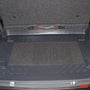 Kofferbakmat Citroen Nemo Multispace mpv (2008-Heden) - Carbox