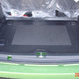 Kofferbakmat Fiat Qubo mpv (2008-Heden) - Carbox