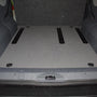 Kofferbakmat Fiat Scudo 5 deurs mpv (2007-2016) - Carbox