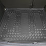 Kofferbakmat Opel Combo D Tour mpv (2012-2018) - Carbox