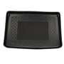 Kofferbakmat Fiat 500L mpv (2012-2017) - Carbox