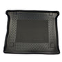 Kofferbakmat Opel Combo D Tour mpv (2012-2018) - Carbox