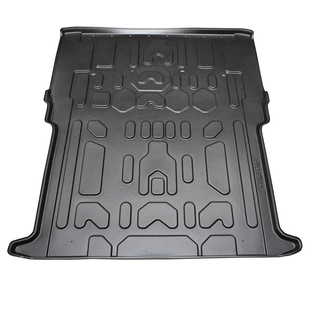 Kofferbakmat Opel Combo D Bestelwagen (2012-2018) - Op = Op