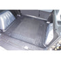 Kofferbakmat Opel Combo D Tour mpv (2012-2018) - Op = Op