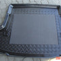 Kofferbakmat Toyota Corolla sedan (2007-2010) - Carbox