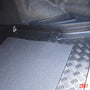 Kofferbakmat Toyota Corolla sedan (2007-2010) - Carbox