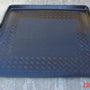 Kofferbakmat Toyota Land Cruiser 100 suv (1998-2007) - Carbox