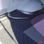 Kofferbakmat Toyota Land Cruiser 100 suv (1998-2007) - Carbox