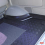 Kofferbakmat Toyota Land Cruiser 100 suv (1998-2007) - Carbox