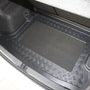 Kofferbakmat Toyota Auris hatchback (2007-2012) - Carbox