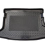 Kofferbakmat Toyota Auris hatchback (2007-2012) - Carbox