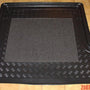 Kofferbakmat Toyota Land Cruiser 90 suv (1996-2002) - Carbox