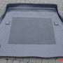 Kofferbakmat Toyota Land Cruiser 200 (V8) suv (2008-2021) - Carbox
