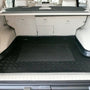 Kofferbakmat Toyota Land Cruiser 150 suv (2010-2024) - Carbox
