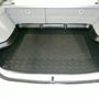 Kofferbakmat Toyota Prius hatchback (2009-2011) - Carbox