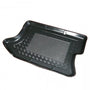 Kofferbakmat Toyota Auris hatchback (2010-2012) - Carbox