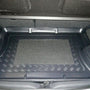 Kofferbakmat Toyota Auris hatchback (2010-2012) - Carbox