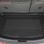 Kofferbakmat Toyota Yaris hatchback (2012-2020) - Carbox