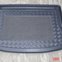 Kofferbakmat Hyundai i30 hatchback (2007-2012) - Carbox