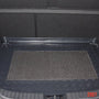 Kofferbakmat Hyundai i30 hatchback (2007-2012) - Carbox