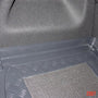 Kofferbakmat Hyundai i30 hatchback (2007-2012) - Carbox