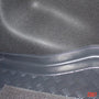 Kofferbakmat Hyundai i30 hatchback (2007-2012) - Carbox