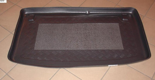 Kofferbakmat Hyundai i20 hatchback (2010-2014) - Carbox