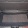 Kofferbakmat Hyundai i20 hatchback (2010-2014) - Carbox