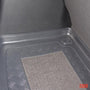 Kofferbakmat Hyundai i20 hatchback (2010-2014) - Carbox