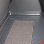 Kofferbakmat Hyundai i20 hatchback (2010-2014) - Carbox