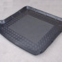 Kofferbakmat Hyundai ix55 suv (2009-Heden) - Carbox