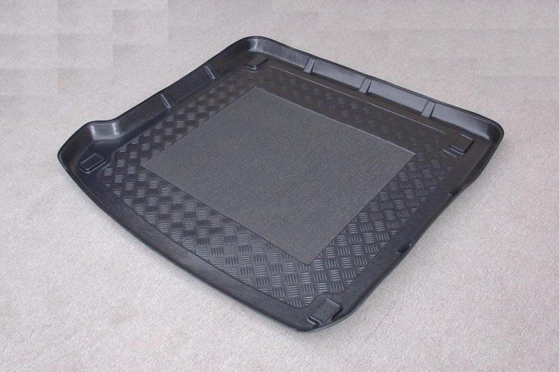 Kofferbakmat Hyundai ix55 suv (2009-Heden) - Carbox