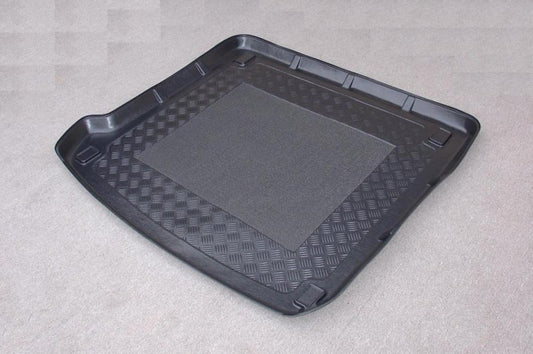 Kofferbakmat Hyundai ix55 suv (2009-Heden) - Carbox