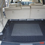 Kofferbakmat Hyundai ix55 suv (2009-Heden) - Carbox