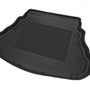 Kofferbakmat Hyundai Genesis Coupe coupe (2010-Heden) - Carbox