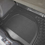 Kofferbakmat Hyundai Veloster coupe (2011-Heden) - Carbox