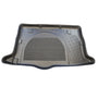 Kofferbakmat Hyundai Veloster coupe (2011-Heden) - Carbox
