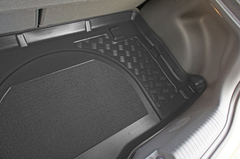 Kofferbakmat Hyundai Veloster coupe (2011-Heden) - Carbox