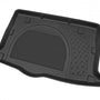 Kofferbakmat Hyundai Veloster coupe (2011-Heden) - Carbox