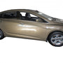 Kofferbakmat Hyundai i40 sedan (2011-Heden) - Carbox