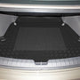 Kofferbakmat Hyundai i40 sedan (2011-Heden) - Carbox