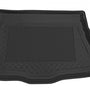 Kofferbakmat Hyundai i30 hatchback (2012-2017) - Carbox