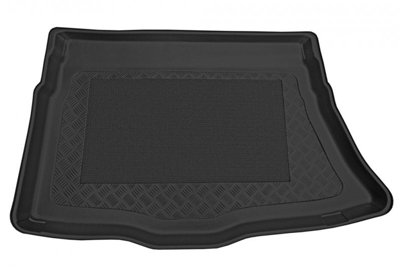 Kofferbakmat Hyundai i30 hatchback (2012-2017) - Carbox