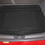 Kofferbakmat Hyundai i30 hatchback (2012-2017) - Carbox