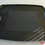 Kofferbakmat Subaru Tribeca terreinwagen (2005-2014) - Carbox
